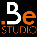 be_studio_sqwuare