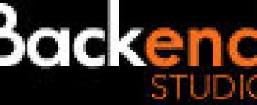 cropped-logobestudio-1.jpg